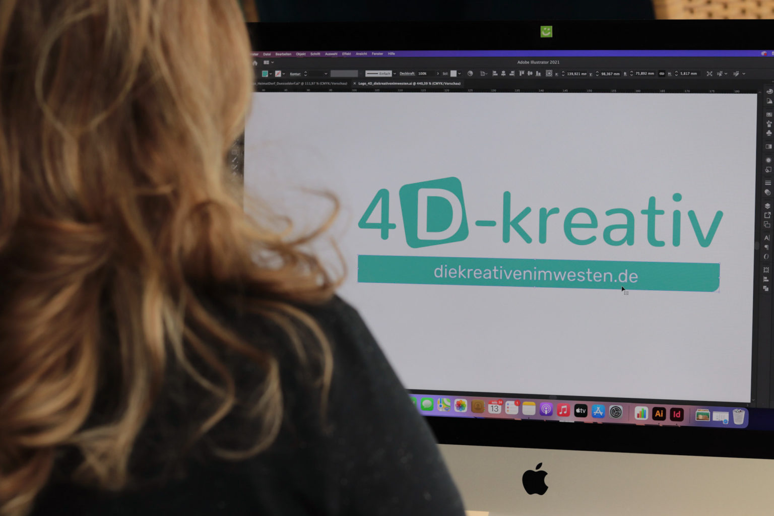 4d-kreativ-imac-logo